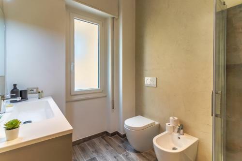 Apartamento Casa Emanuela