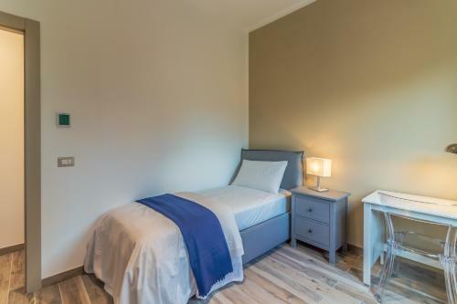 Apartamento Casa Emanuela