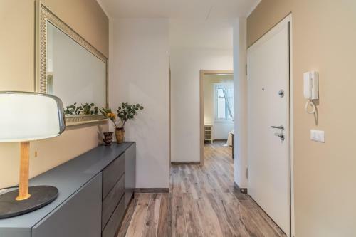 Apartamento Casa Emanuela