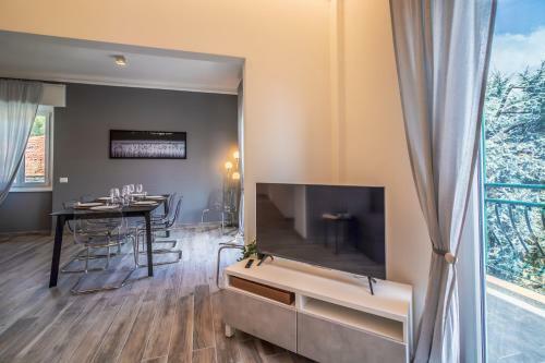 Apartamento Casa Emanuela
