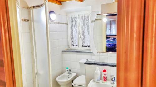 Apartamento Good Vibes Penthouse 5terreparco