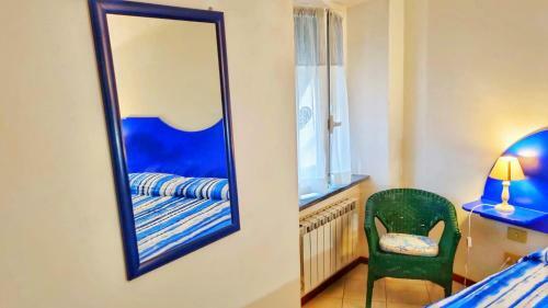 Apartamento Good Vibes Penthouse 5terreparco
