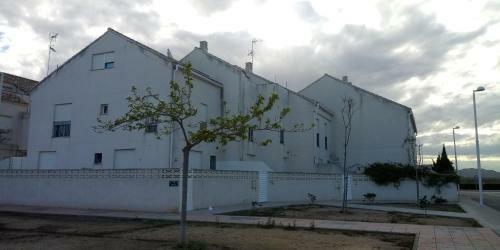 Apartamento Corinto Playa, Piscina, Wifi,2 Terrazas, Barbacoa,tranquilo