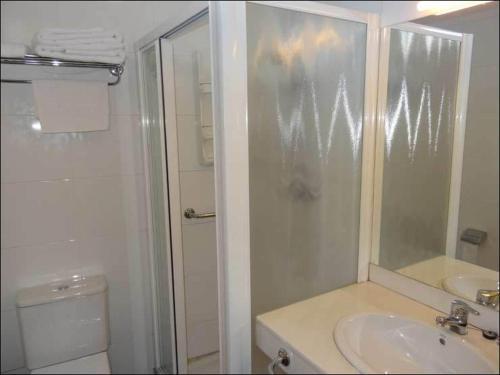 Hotel Restaurante Marronc�n