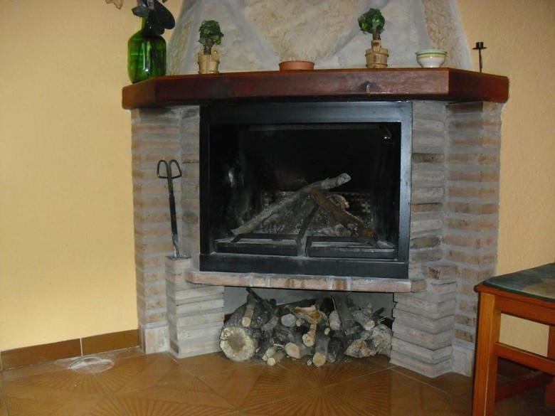 Apartamentos Sevilla