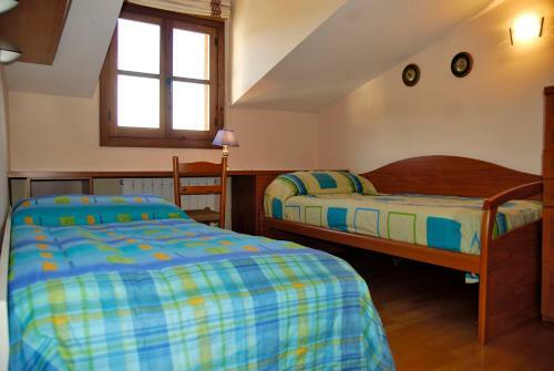 Casa Icas