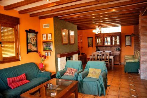 Casa Icas