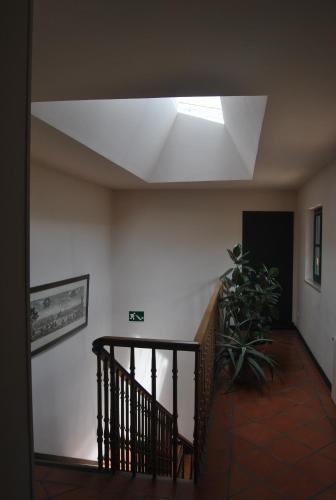 Hotel La Posada De Castrojeriz