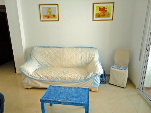 Edifici Laimar Apartment Llan��