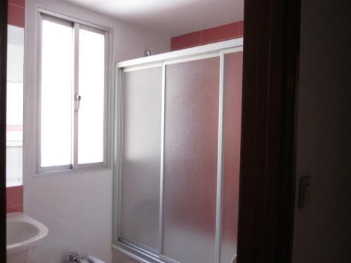 Hotel Elena Mar�a