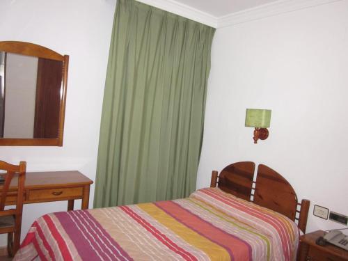 Hotel Elena Mar�a