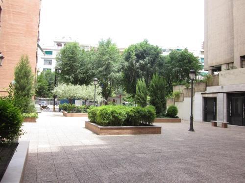 Hotel Elena Mar�a