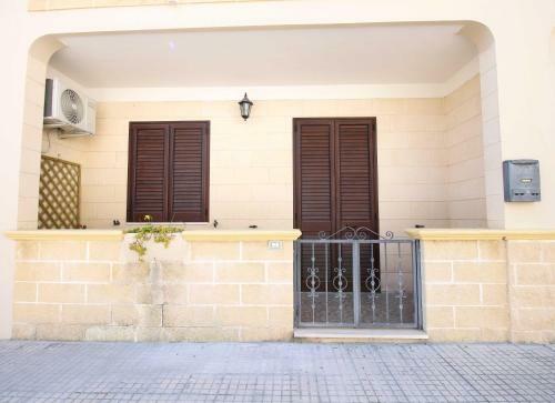 Casa Antonio - Ottima Posizione, A 250 M Dal Mare