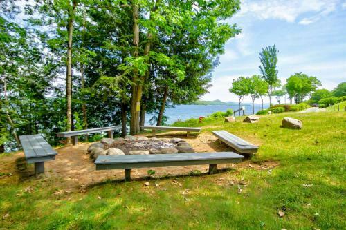 Samoset Charmer