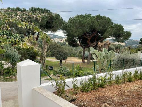 Villa Du Golf