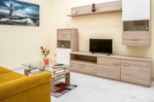 Casa Stella Cozy Apartment