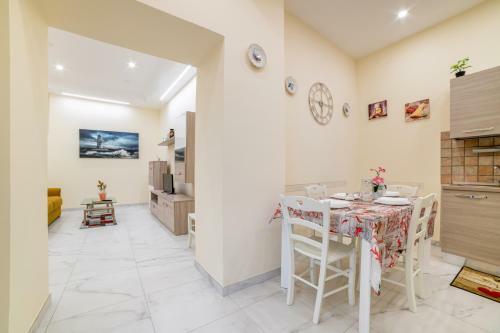 Casa Stella Cozy Apartment