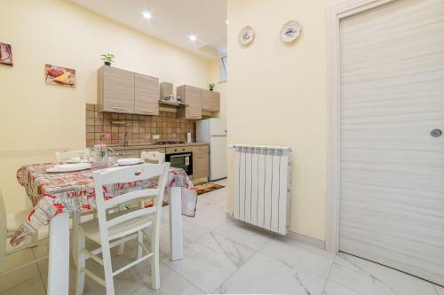 Casa Stella Cozy Apartment