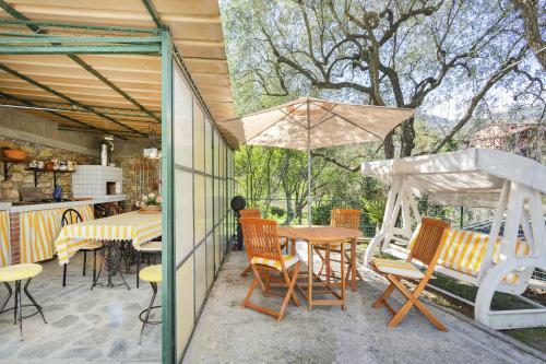 Villa Rica By Wonderful Italy