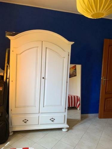 Casa Magnolia