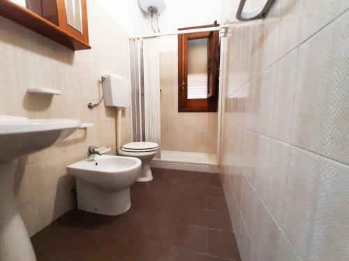 Apartamento Ivan