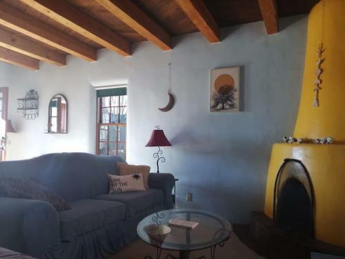 Hostal Casa Della Luna