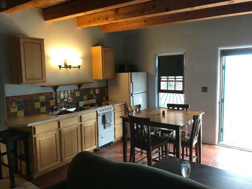 Hostal Casa Della Luna