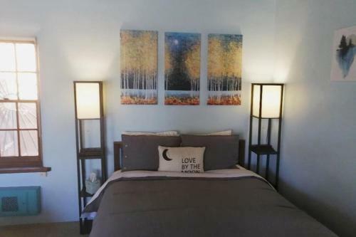 Hostal Casa Della Luna