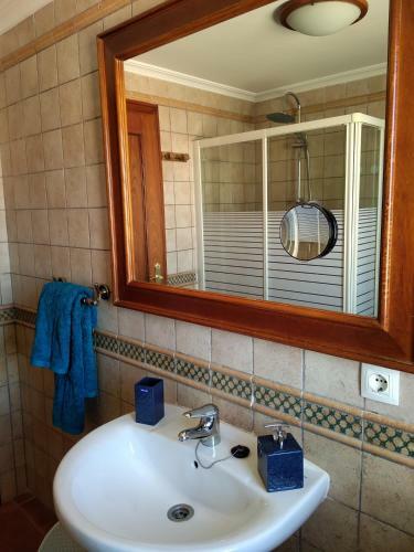 Apartamento Casa Blancamar