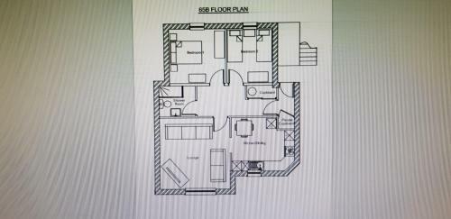 Apartment 65b