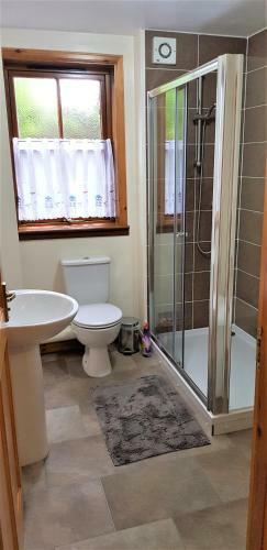 Apartment 65b