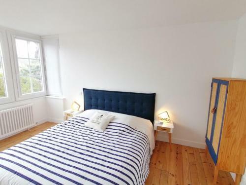 Le Chalet De La Vall�e