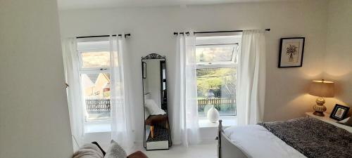 Parc Cottage