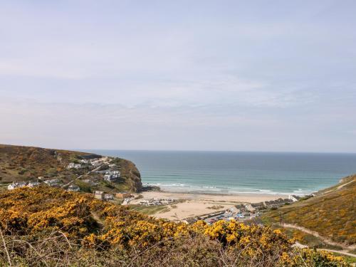 11 Towan Valley