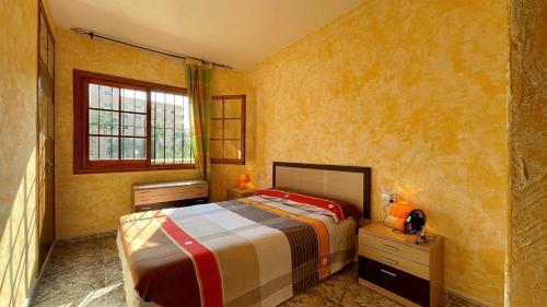 Apartamento Playa Pinomar