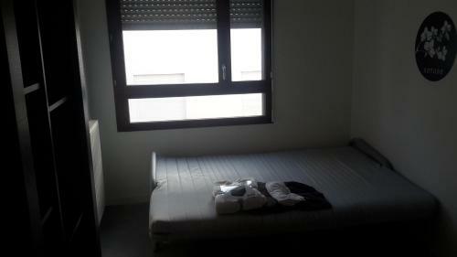 Apartamento Superb Modern 3 Bedrooms 2 Bathrooms Appartment