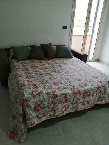 Villa Caterina