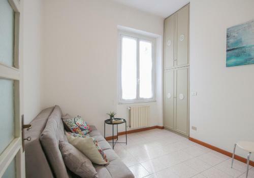 Apartamento Casa Mary
