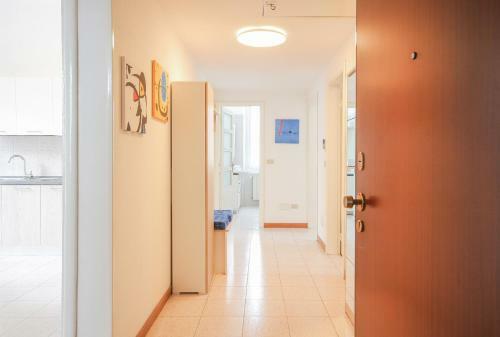 Apartamento Casa Mary