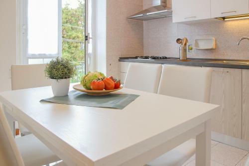 Apartamento Casa Mary