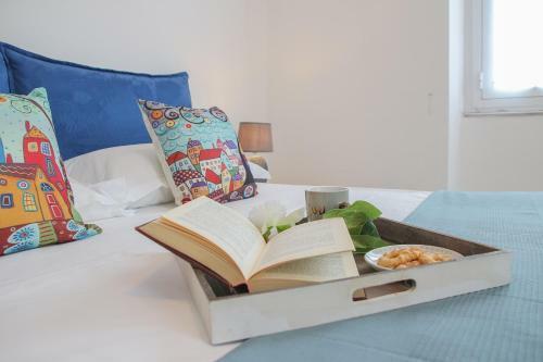 Apartamento Casa Mary