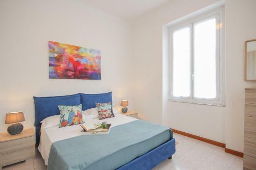Apartamento Casa Mary