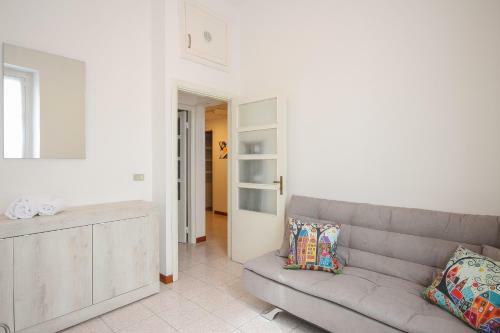 Apartamento Casa Mary