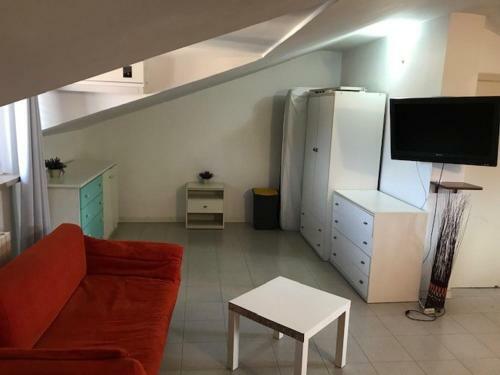 B&B Holiday Apartments