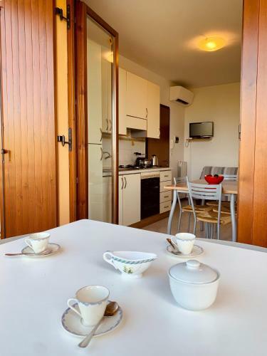 Apartamento Cedro Apt Sirmione