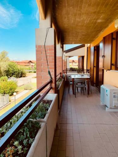 Apartamento Cedro Apt Sirmione