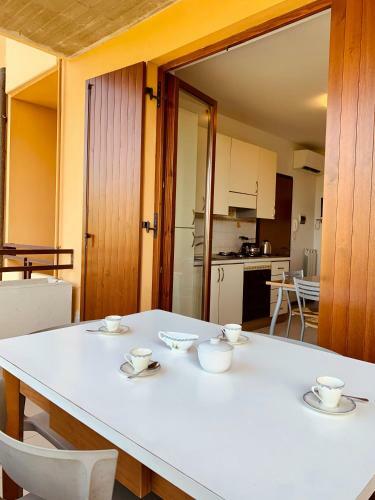 Apartamento Cedro Apt Sirmione