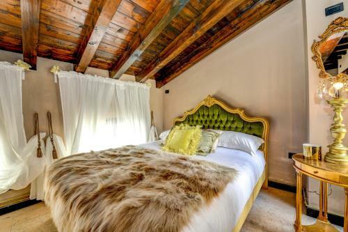 Hostal Prestige Suite Sirmione