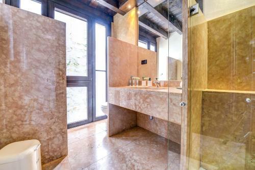 Hostal Prestige Suite Sirmione