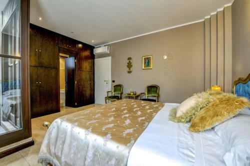 Hostal Prestige Suite Sirmione